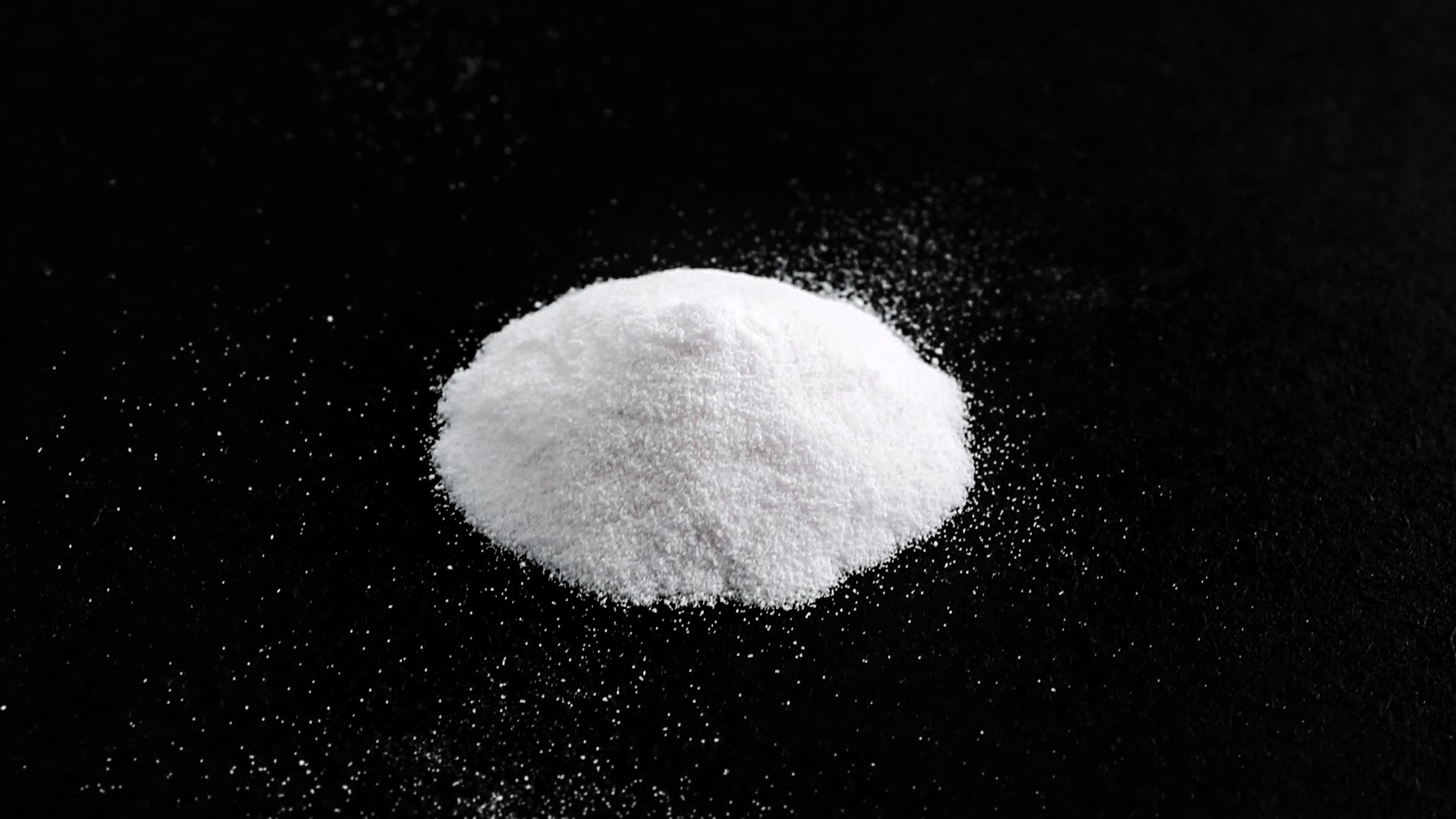 zinc sulfate monohydrate powder